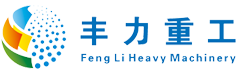 mk体育网页
