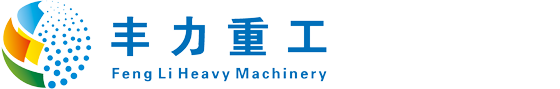 mk体育网页